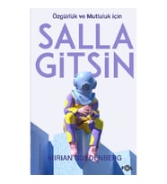 Salla Gitsin