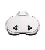 Oculus Quest 3S 128 GB Beyaz