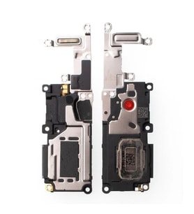 Vivo V20 Zil Bazır Hoparlör