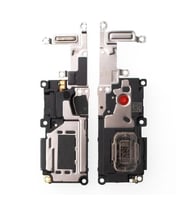 Vivo V20 Zil Bazır Hoparlör