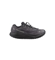 Salomon Aero Blaze 4 GTX Erkek Koşu Ayakkabısı