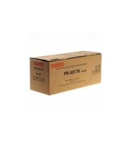 Utax PK-5017 Siyah Toner