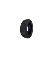 195/65R15 95V XL Unique HP WATERFALL YAZ LASTİĞİ 2025