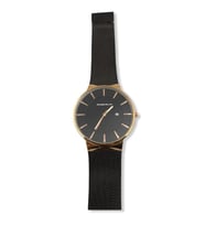 Michael Fellini MF1109M-06 Erkek Kol Saati