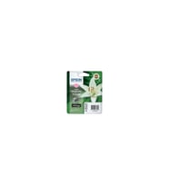 Epson T0596-C13T05964020 Açık Kırmızı Kartuş