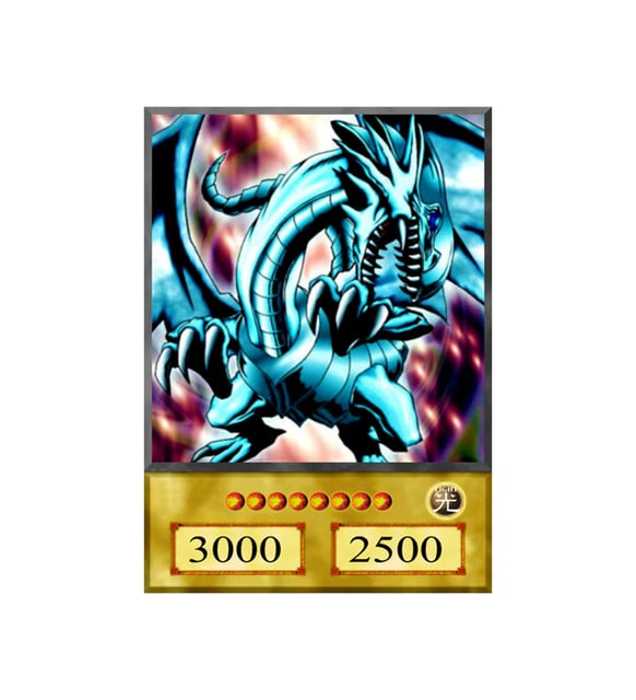 yugioh gx duel academy decks Yugioh Speed Duel GX Duel Academy Deck with extra structure decks