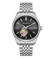 Quantum Automatic QMG1207.350 Erkek Kol Saati