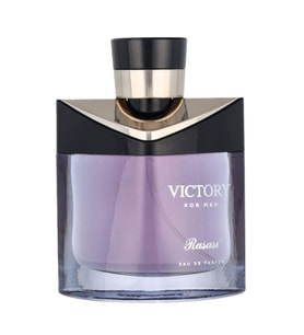 Rasasi Victory For Men EDP 100 ml Erkek Parfümü