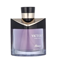 Rasasi Victory For Men EDP 100 ml Erkek Parfümü