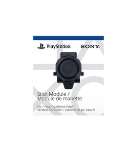 Playstation 5  Dualsense Edge Stick Module Yüksek Hassasiyetli Yedek Parça