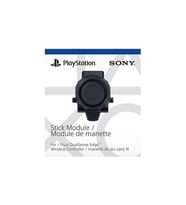Playstation 5  Dualsense Edge Stick Module Yüksek Hassasiyetli Yedek Parça