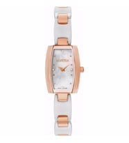 ROAMER 673847498960 KADIN KOL SAATİ