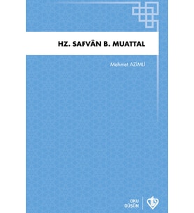 Hz Safvan B. Muattal