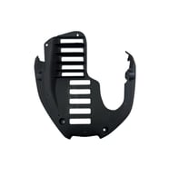TVS RAIDER 125 ORTA SAKAL N6224539