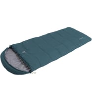 Outwell Campion Lux Teal 16°C Uyku Tulumu