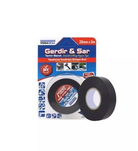 VODASEAL GERDİR&SAR TAMİR BANDI 20MMX3MT