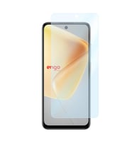 Infinix Hot 50i Ekran Koruyucu Nano Şeffaf Dayanıklı Koruma