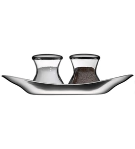 WMF Wagenfeld Tuzluk Biberlik Takımı 3201000954