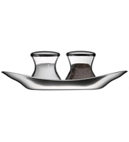 WMF Wagenfeld Tuzluk Biberlik Takımı 3201000954