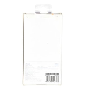 Xiaomi Redmi Note 8 Orijinal Silikon Kılıf Koyu Yeşil (Xiaomi Türkiye Garantili)