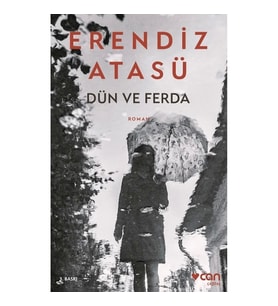 Dün ve Ferda
