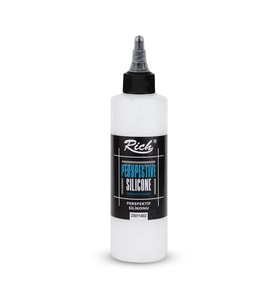 Rich Perspektif Silikonu 240 cc 