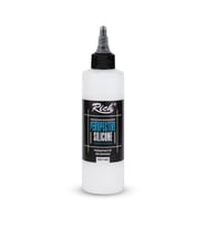 Rich Perspektif Silikonu 240 cc 