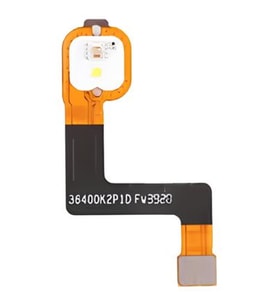 Xiaomi Mİ 11 ÖN Sensör