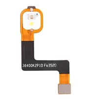 Xiaomi Mİ 11 ÖN Sensör