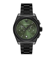 Emporio Armani Federico AR11562 Erkek Kol Saati