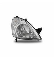 HONDA CRV SOL FAR 2005-2007 33151-S9A-H01-MTS
