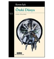 Öteki Dünya