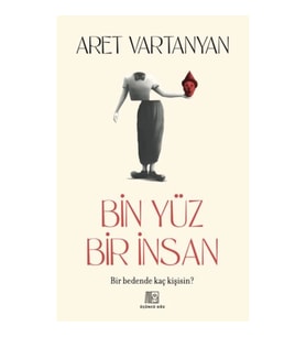 Bin Yüz Bir İnsan