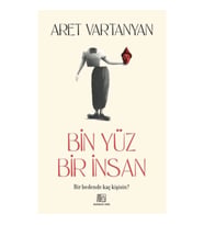 Bin Yüz Bir İnsan