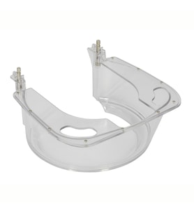 Electrolux Professional SPLGH Koruyucu Siperlik - Be5/8 (ataşmanlı) ,653782