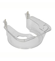 Electrolux Professional SPLGH Koruyucu Siperlik - Be5/8 (ataşmanlı) ,653782