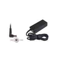 Asus N53Da Adaptör Laptop Şarj Aleti