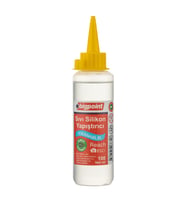 Bigpoint Sıvı Silikon Yapıştırıcı 100 ml x 12 Adet (Renksiz)