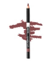 Ultra Colour Dudak Kalemi - Simpliy Spice