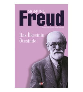 Haz İlkesinin Ötesinde