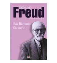Haz İlkesinin Ötesinde