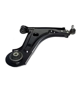 CHEVROLET LACETTİ SOL ROTİLLİ BURÇLU SALINCAK TEKNOROT 96391850