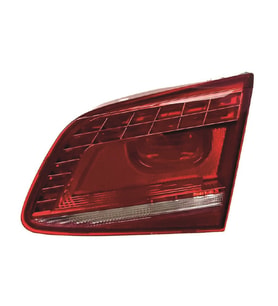 Vw Passat B7 Sağ İç Ledli Stop Lambası 2011-2014