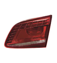 Vw Passat B7 Sağ İç Ledli Stop Lambası 2011-2014