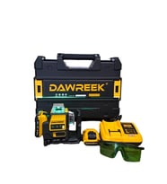 DAWREEK LAZER TERAZİ