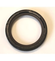 Opel Astra G Saab 9-3 1.4 1.6 1.8 2002- Krank Kecesi Arka 55355235 Victor Reinz