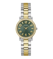 Guess GUGW0686L2
