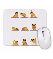 Pug Yoga Mouse Pad.jpg