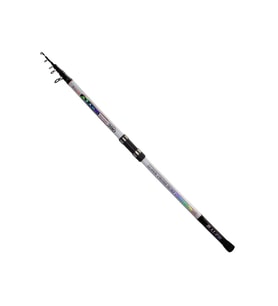 Azard 390cm 100-200gr Surf Olta Kamışı