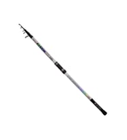 Azard 390cm 100-200gr Surf Olta Kamışı